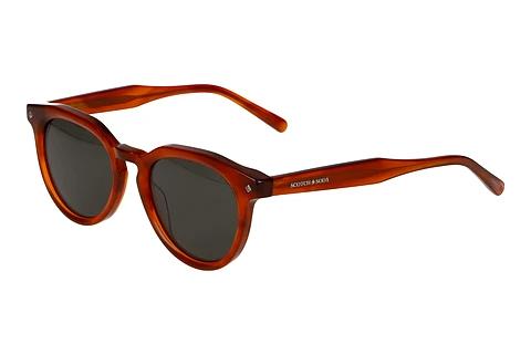 Solbriller Scotch and Soda 508011 199