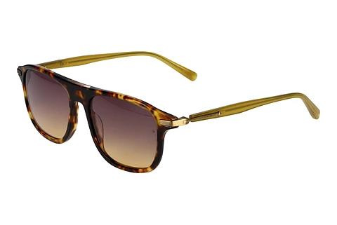 Solbriller Scotch and Soda 508013 102