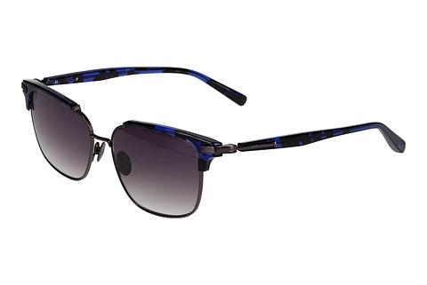 Solbriller Scotch and Soda 508014 900