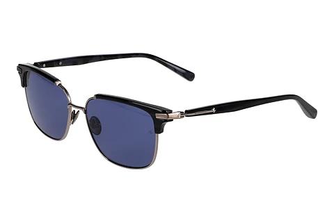 Solbriller Scotch and Soda 508014 910