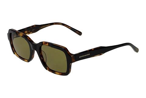 Solbriller Scotch and Soda 508015 001