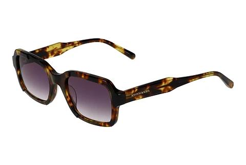 Solbriller Scotch and Soda 508015 502