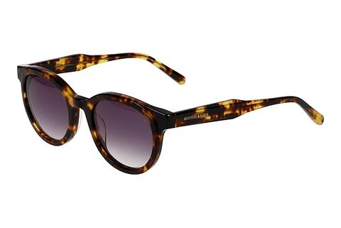 Solbriller Scotch and Soda 508016 102