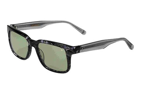 Solbriller Scotch and Soda 508017 010
