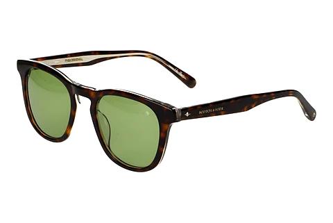 Solbriller Scotch and Soda 508018 102