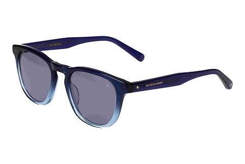 Solbriller Scotch and Soda 508018 600