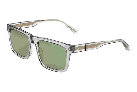 Solbriller Scotch and Soda 508020 969