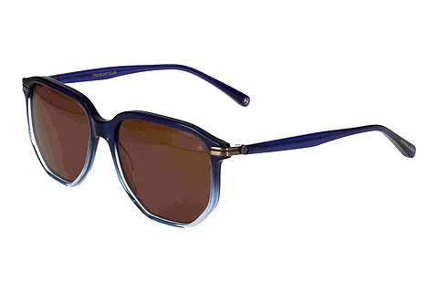 Solbriller Scotch and Soda 508022 600
