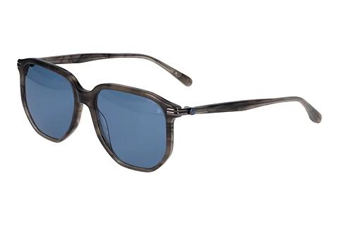 Solbriller Scotch and Soda 508022 915