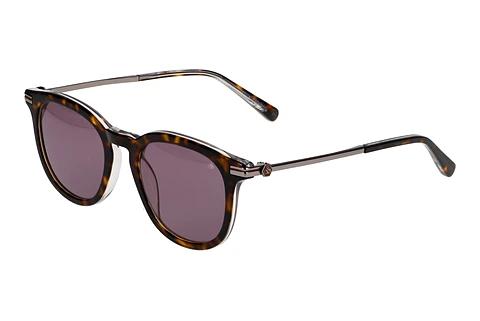 Solbriller Scotch and Soda 508024 102