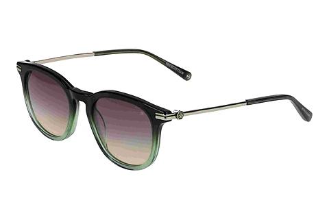 Solbriller Scotch and Soda 508024 588