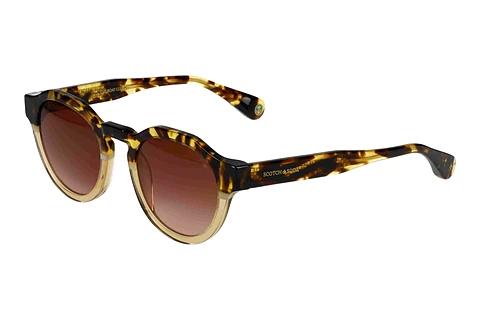 Solbriller Scotch and Soda 508025 193