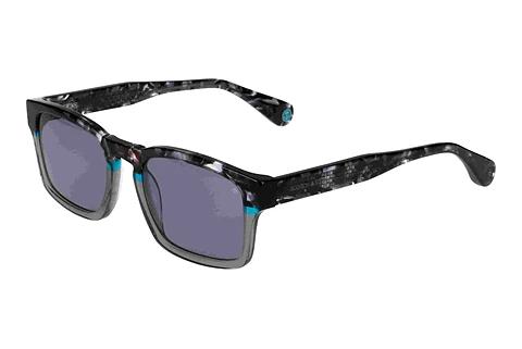 Solbriller Scotch and Soda 508026 010
