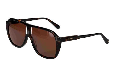 Solbriller Scotch and Soda 508027 101