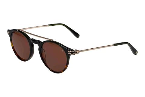 Solbriller Scotch and Soda 508028 501