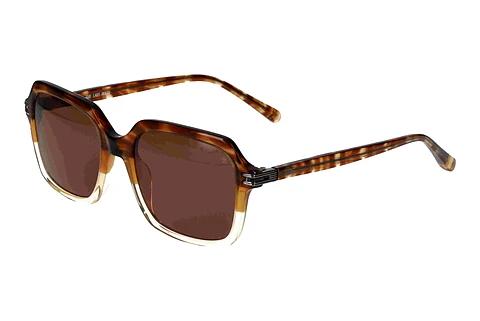 Solbriller Scotch and Soda 508029 103