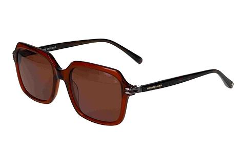 Solbriller Scotch and Soda 508029 104