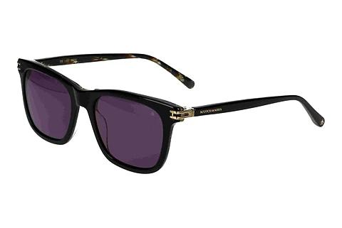 Solbriller Scotch and Soda 508030 101