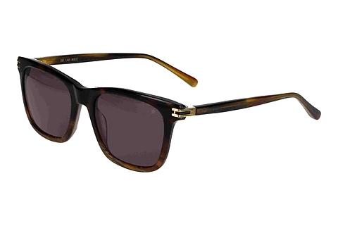 Solbriller Scotch and Soda 508030 102