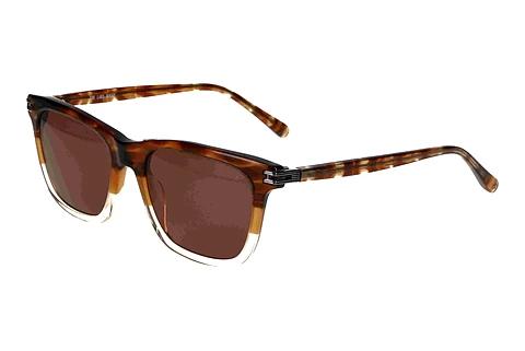 Solbriller Scotch and Soda 508030 103