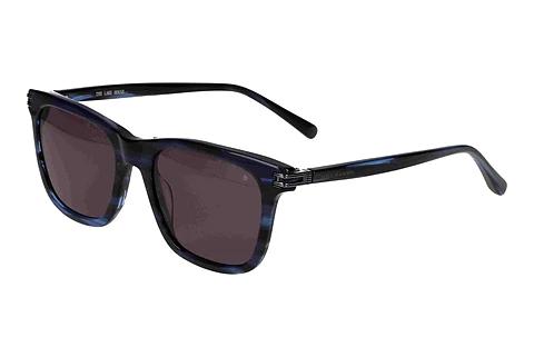 Solbriller Scotch and Soda 508030 601