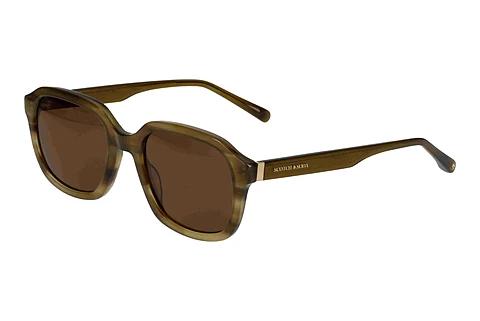Solbriller Scotch and Soda 508033 501