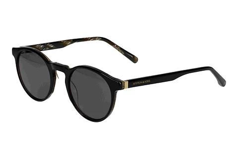 Solbriller Scotch and Soda 508034 001