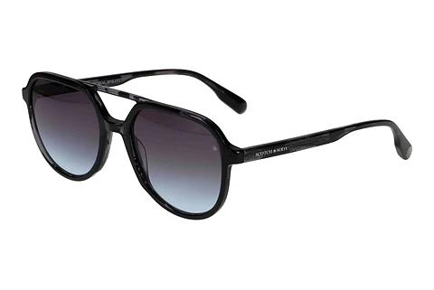 Solbriller Scotch and Soda 508035 001