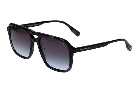 Solbriller Scotch and Soda 508036 001
