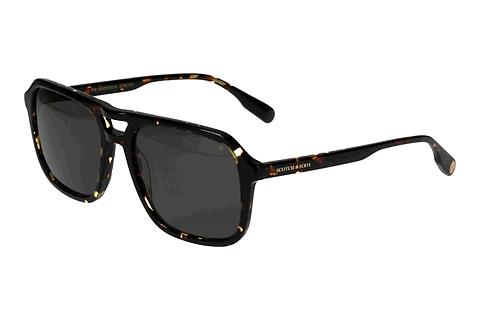 Solbriller Scotch and Soda 508036 102