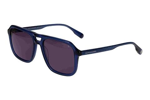 Solbriller Scotch and Soda 508036 601