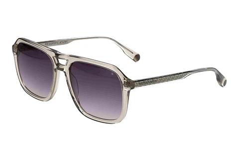 Solbriller Scotch and Soda 508036 901