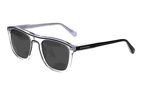 Solbriller Scotch and Soda 508037 001