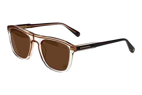 Solbriller Scotch and Soda 508037 101