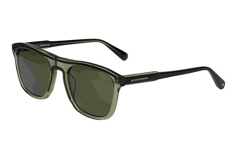 Solbriller Scotch and Soda 508037 501