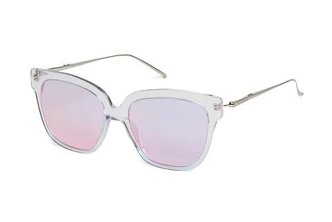 Solbriller Scotch and Soda 7003 802
