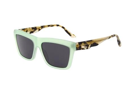 Solbriller Scotch and Soda 7007 520