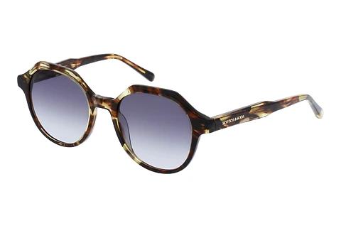 Solbriller Scotch and Soda SS7024 643