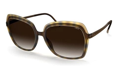 Solbriller Silhouette Eos Collection (3193 6230)
