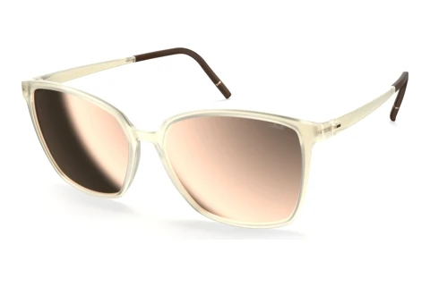 Solbriller Silhouette Element Collection (3196 8530)