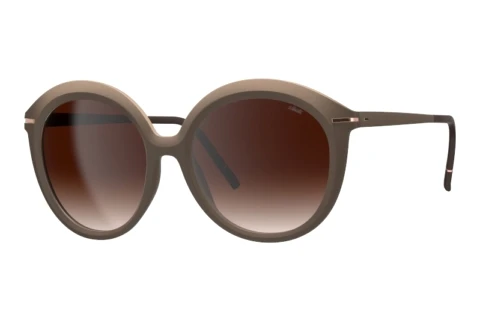 Solbriller Silhouette Iconic Shades (3198 6030)