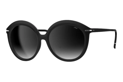 Solbriller Silhouette Iconic Shades (3198 9000)