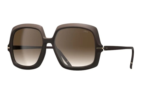 Solbriller Silhouette Iconic Shades (3199 6130)
