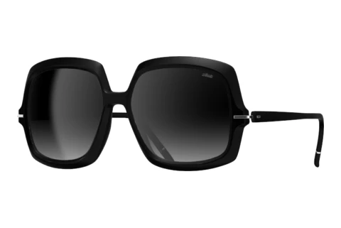 Solbriller Silhouette Iconic Shades (3199 9000)