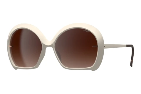 Solbriller Silhouette Iconic Shades (3200 8530)