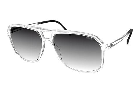 Solbriller Silhouette Eos Collection (4080 1010)
