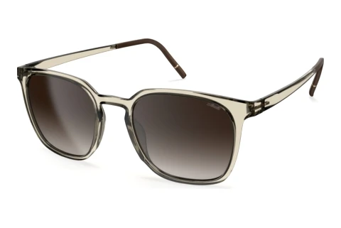 Solbriller Silhouette Element Collection (4089 8630)