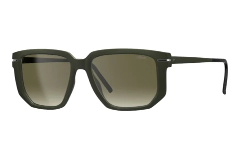 Solbriller Silhouette Iconic Shades (4093 5560)