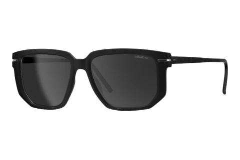 Solbriller Silhouette Iconic Shades (4093 9060)