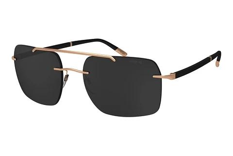 Solbriller Silhouette Sun C-2 (8708 3520)